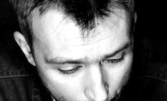 damon-damon-albarn-5650567-493-500.jpg