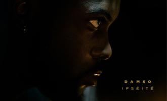 damso-ipseite-cover.jpg