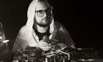 dan_deacon.jpg