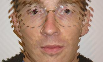 dan_snaith_hpz9.jpg