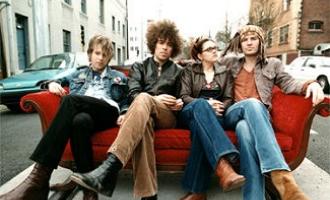 dandy_warhols.jpg
