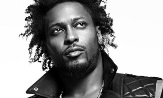 dangelo-twist-out-2014-bw.jpg