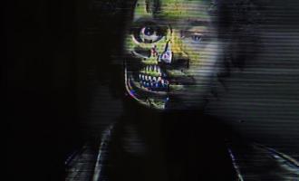 danny-brown-2016.jpg