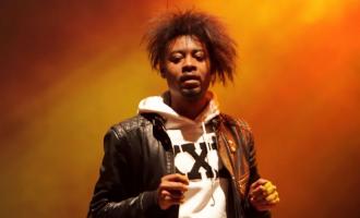 danny-brown-aap-rocky-kush-coma-0.jpg