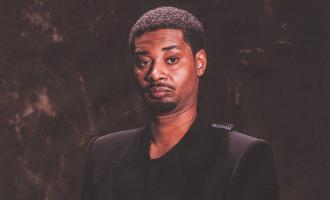 danny-brown-makes-home-feat.jpg