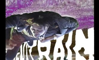 danny-brown-when-it-rain-new-song-music-video-watch-640x640.jpg