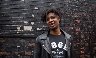 danny-brown_01.jpeg