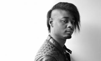 danny_brown_old_432421.jpg