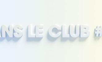 dansLeClub-36.jpg