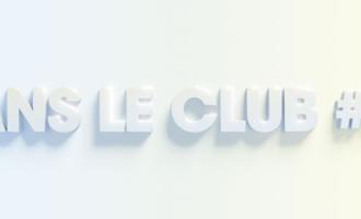 dansLeClub-46.jpg