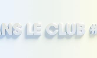 dansLeClub-47.jpg