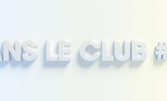 dansLeClub-50.jpg