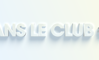 dansLeClub09.png