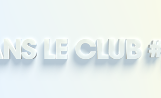 dansLeClub13.png