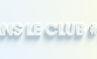 dansLeClub14.png