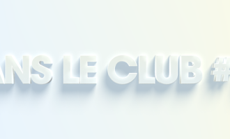 dansLeClub15.png