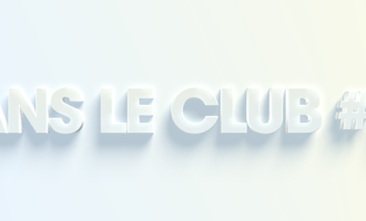 dansLeClub17.png