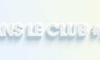 dansLeClub20.jpg