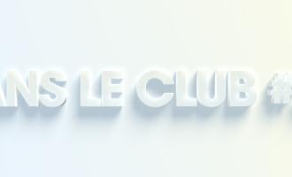 dansLeClub22.jpg