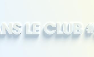 dansLeClub23.jpg