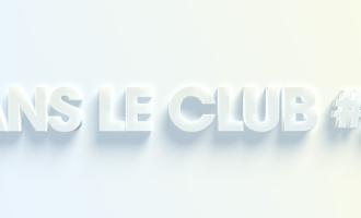 dansLeClub25.jpg
