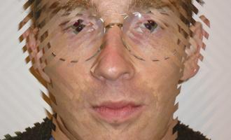daphni_11612.jpg
