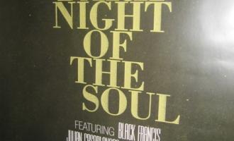 dark_night_soul-poster-big.jpg