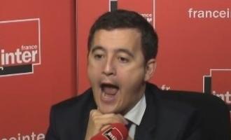 darmanin.jpg