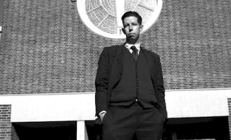 darren-hayman-promo-church_01.jpg
