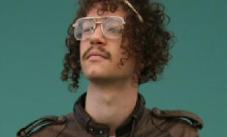 darwindeez.jpg