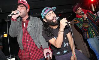 dasracist_560x375.jpg