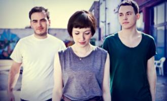 daughter-band-1.jpg