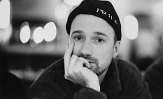 david-fincher.jpg