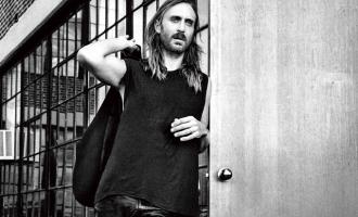 david_guetta_nyc_2014.jpg