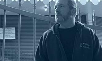 davidfreelblue2008.jpg
