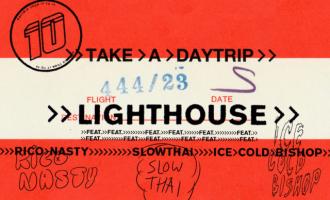 daytrip-lighthouse-rico-nasty-slowthai-1574108347-640x640.jpg