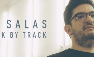dc-salas-track-by-track.jpg