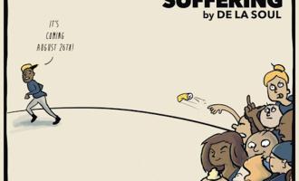 de-la-soul-for-your-pain-and-suffering-ep-stream-715x715.jpg