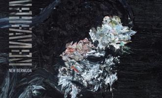 deafheaven.jpg