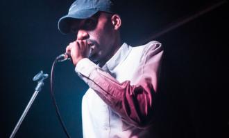 dean_blunt_electrowerkz-32-616x440.jpg