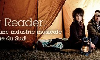 dearReader.jpg