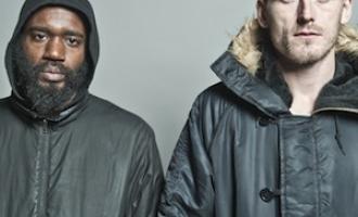 death-grips_gigs.jpg