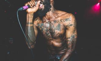 death_grips-ead7cee0372a0ccf7dccdd8eff28df31f5634d0a-s51.jpg