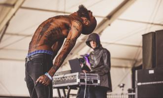 deathgrips-bonnaroo-sat-poonehghana-4.jpg