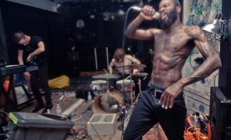 deathgrips.jpg