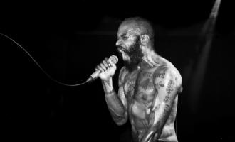 deathgrips2.jpg