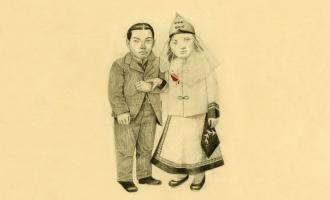 decemberists-crane-wife.jpg