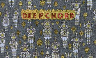 deepchord-lanterns.jpg