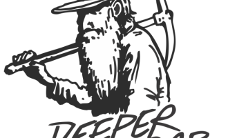 deeper-than-rap-logo.png
