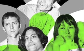 deerhoof.jpg